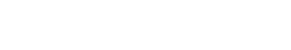 Texas Educator Certification Examination Program